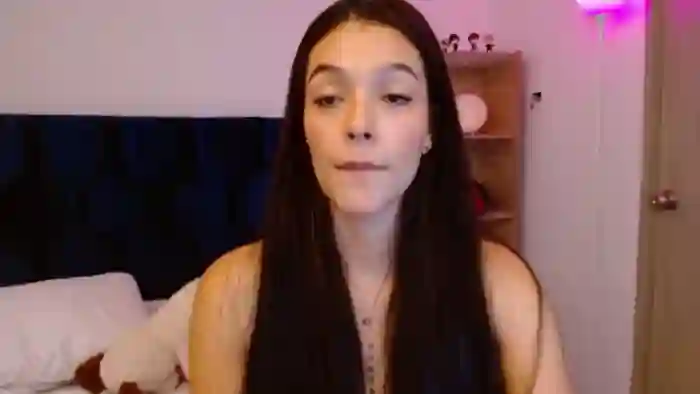 Olivia_bran