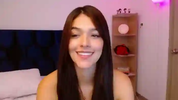 Olivia_bran