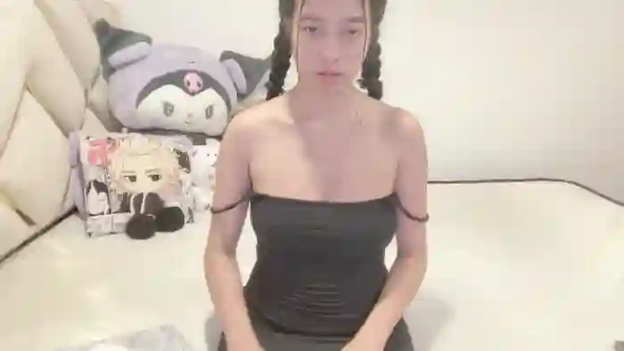 Oxxme_