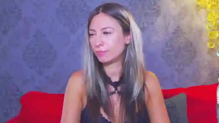 PoxyVibe