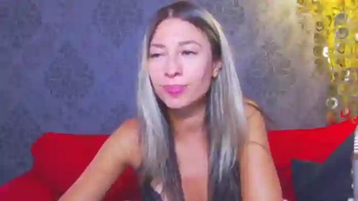 PoxyVibe