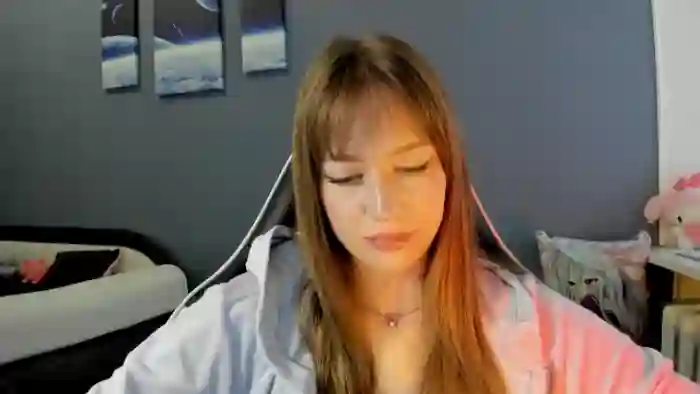 RoboSasha