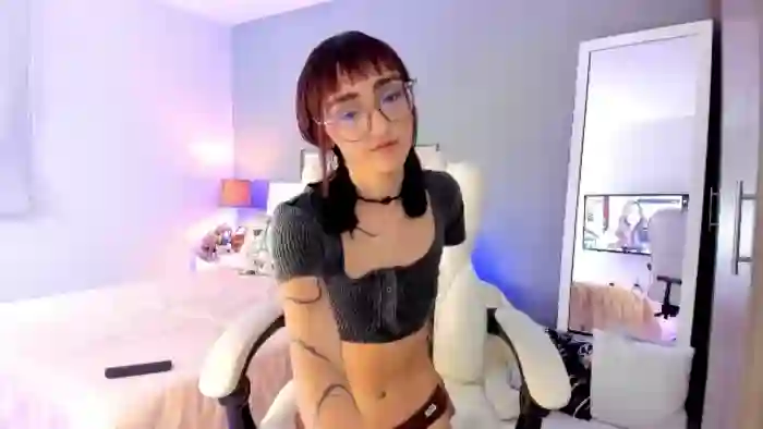Roxanna_g