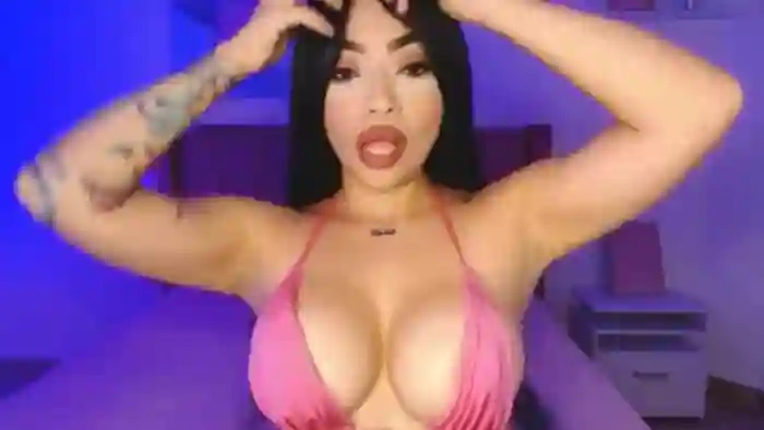 Sarahmeyer
