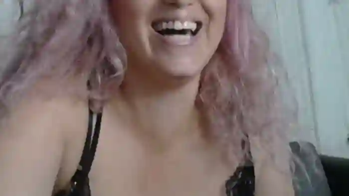 SassyKate