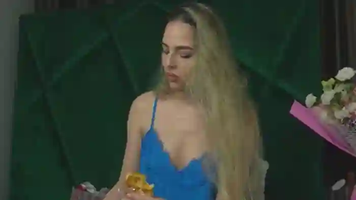 ScarletColes
