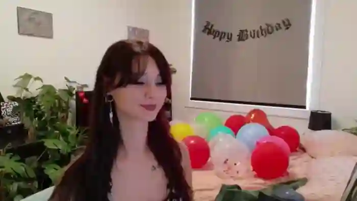 ShyBabyy