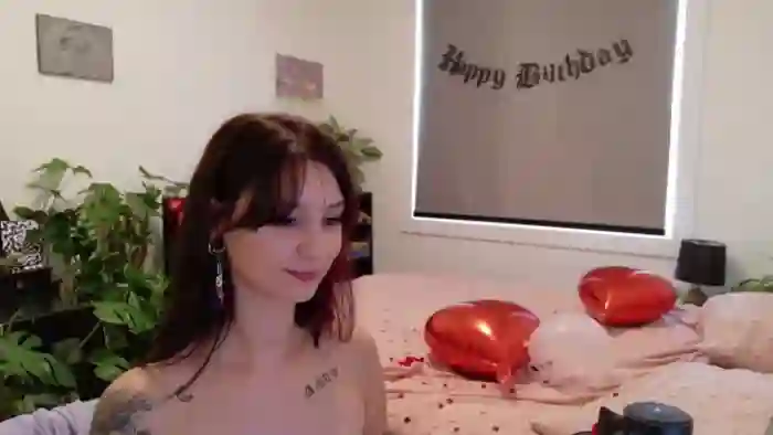 ShyBabyy