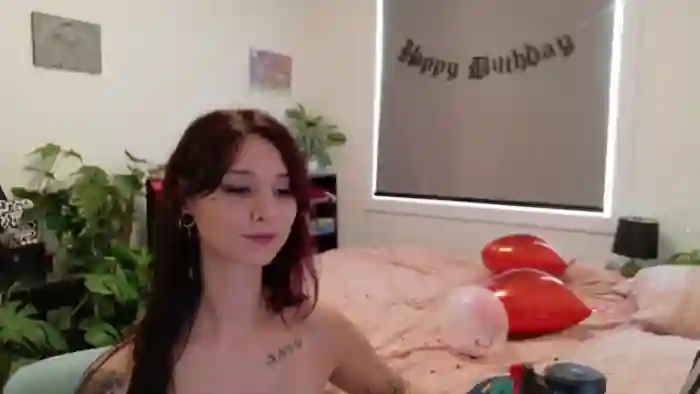 ShyBabyy