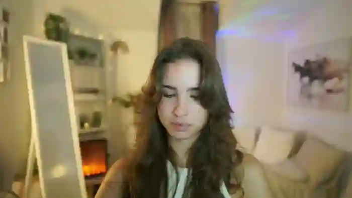 Shy_jane