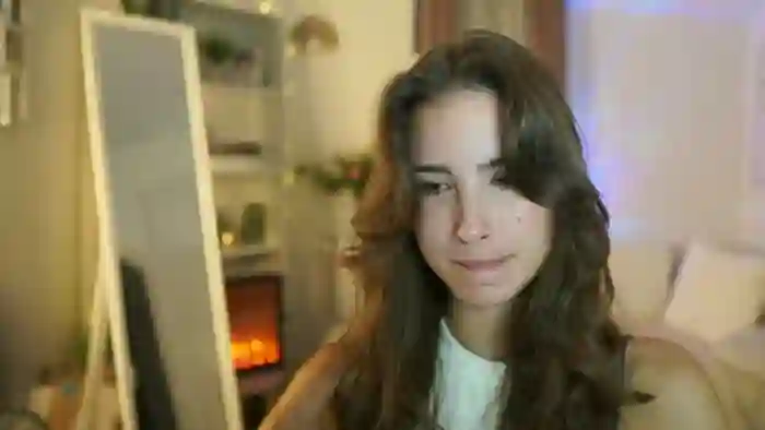 Shy_jane