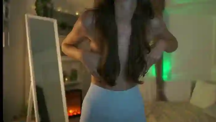 Shy_jane