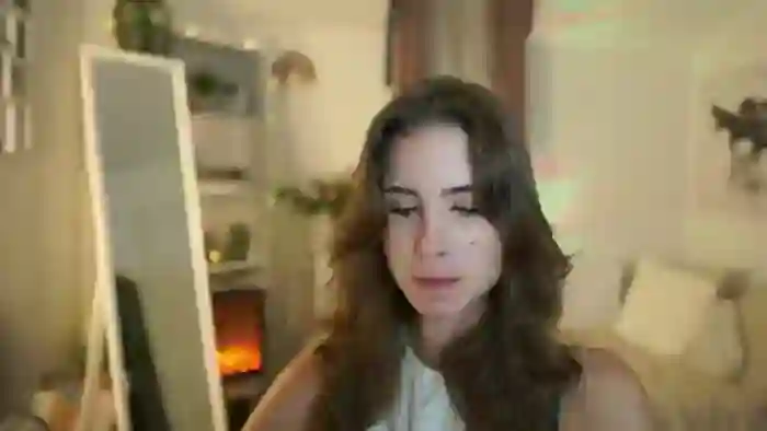 Shy_jane