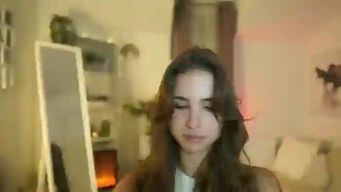 Shy_jane