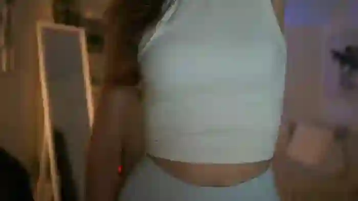 Shy_jane