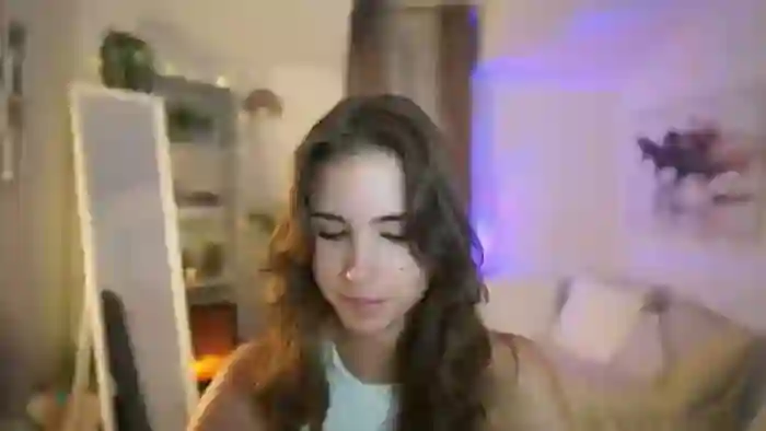 Shy_jane