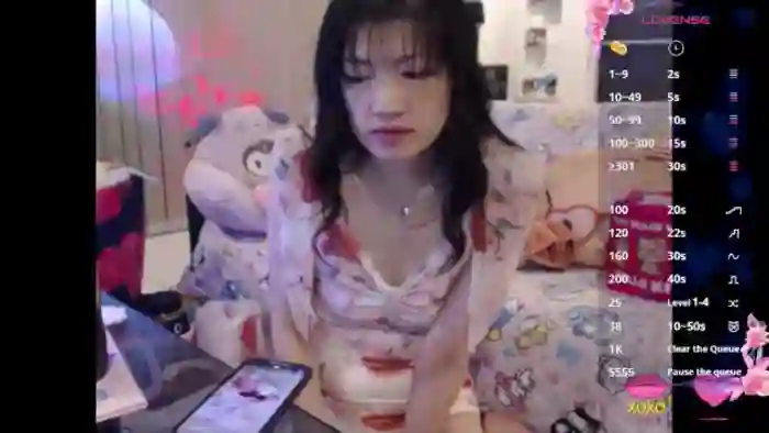 SilViAjpn