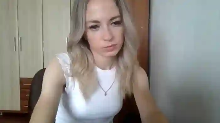 SindyMilz