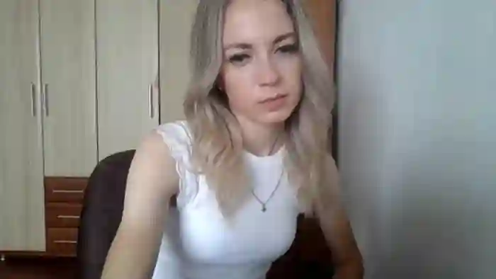 SindyMilz