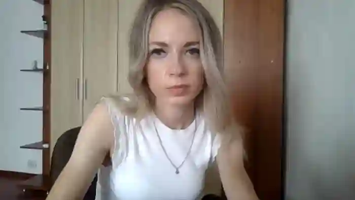 SindyMilz