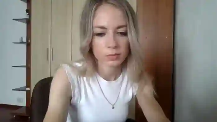 SindyMilz