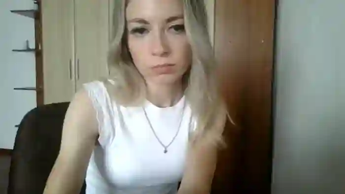 SindyMilz