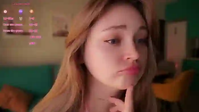 Suck_Doll
