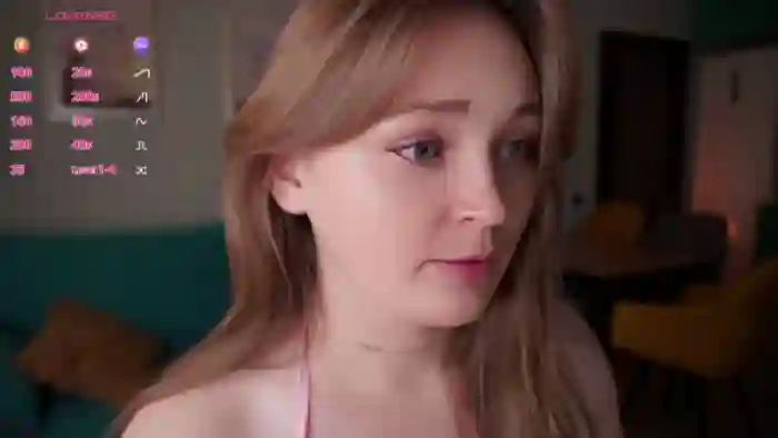 Suck_Doll