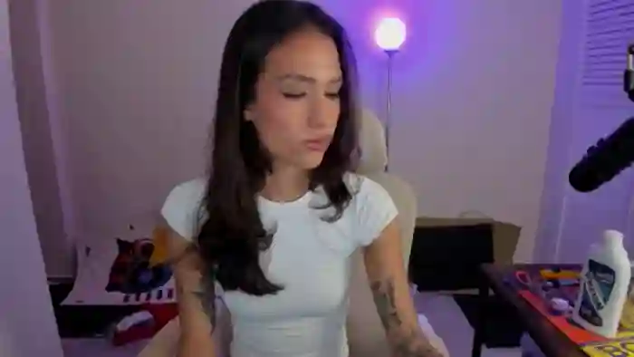 SweetBubble