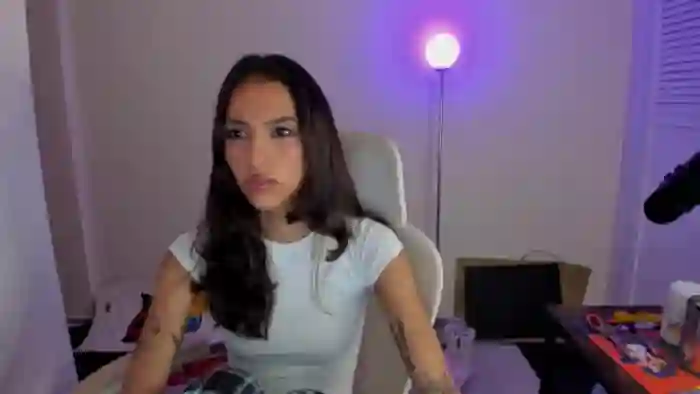 SweetBubble