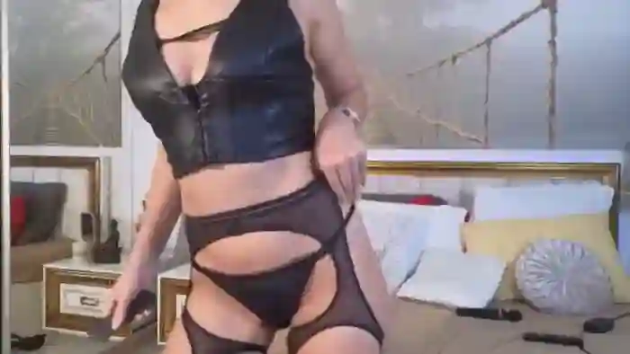 SweetandDevil