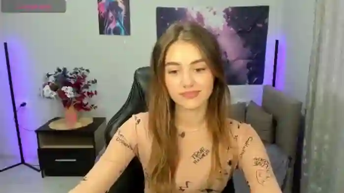 TracySpark