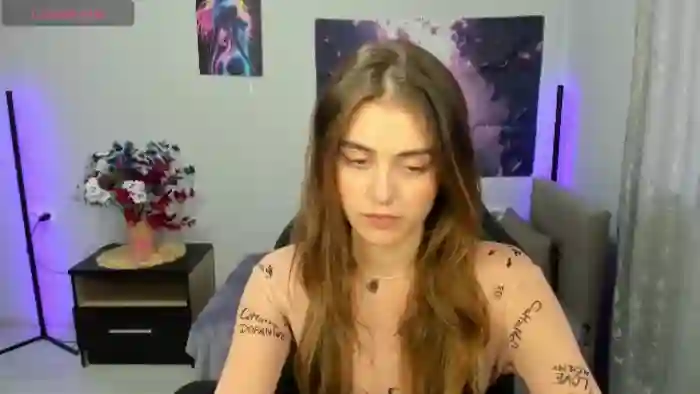 TracySpark