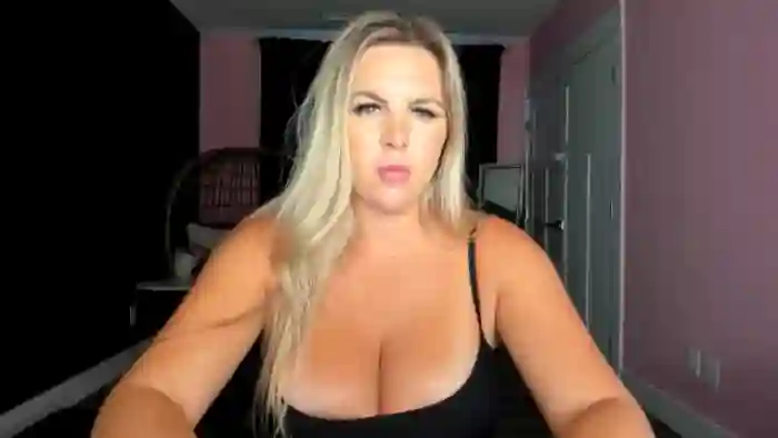 TripleDBabe