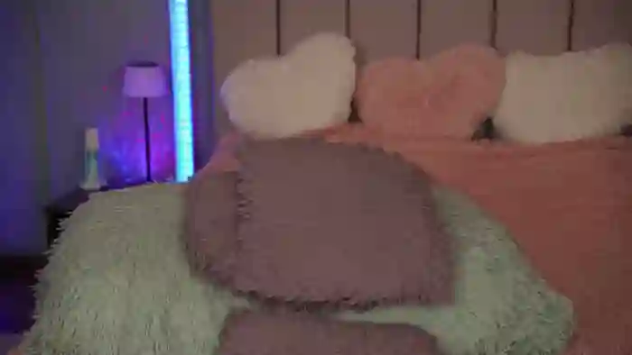 VickySecret96