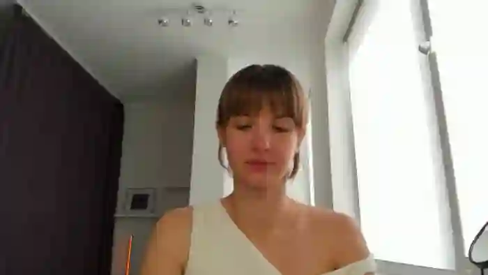 WhoIsSofi
