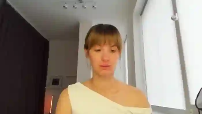WhoIsSofi