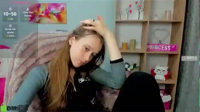 WowEmma_