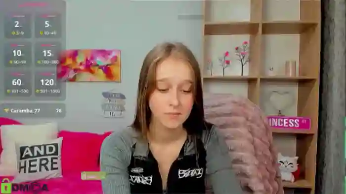WowEmma_