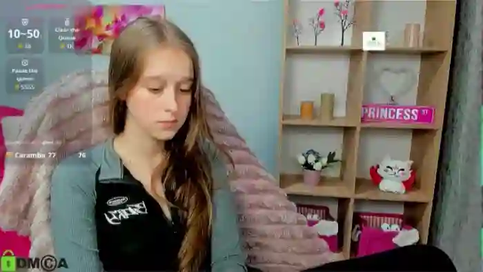 WowEmma_