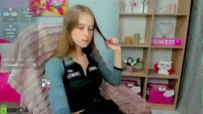 WowEmma_