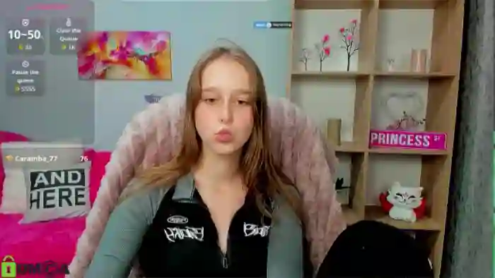 WowEmma_
