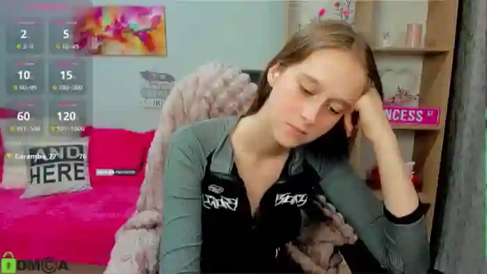 WowEmma_