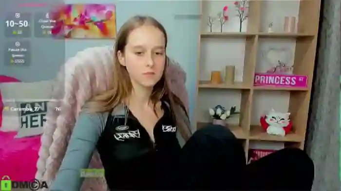 WowEmma_