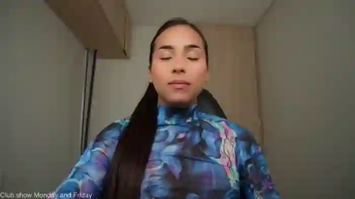 Xialing