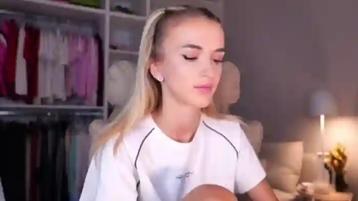 YannaJeen