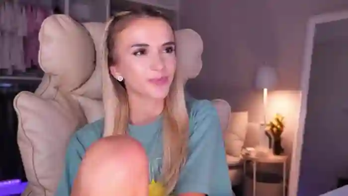 YannaJeen
