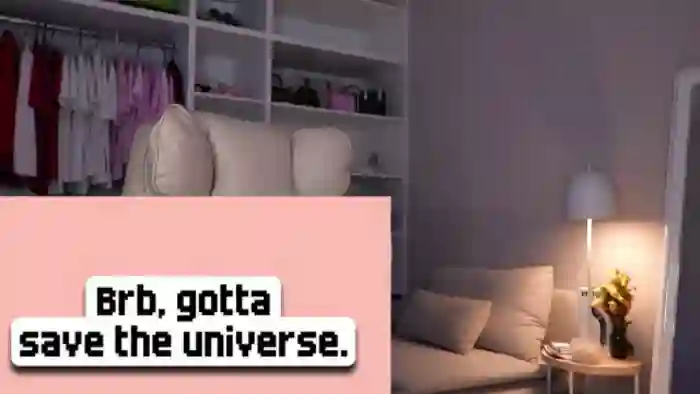 YannaJeen