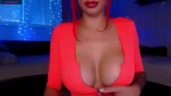 YourArielXXX