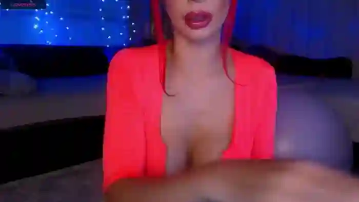 YourArielXXX